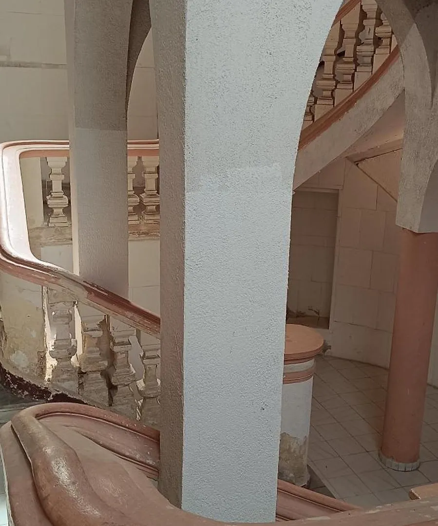 Apartament Les Iles D'Or Hyères