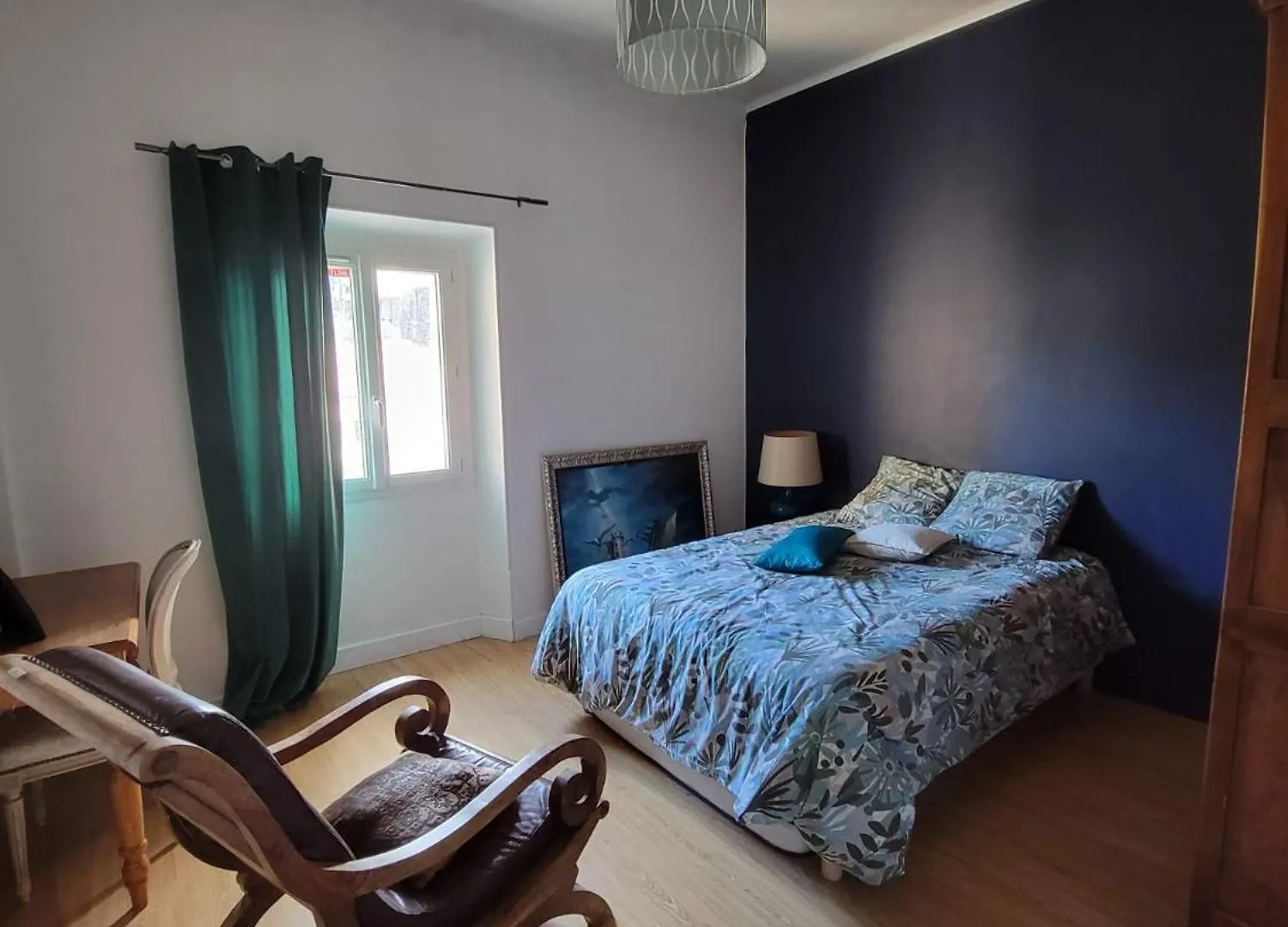 Les Iles D'Or Apartment Hyeres France