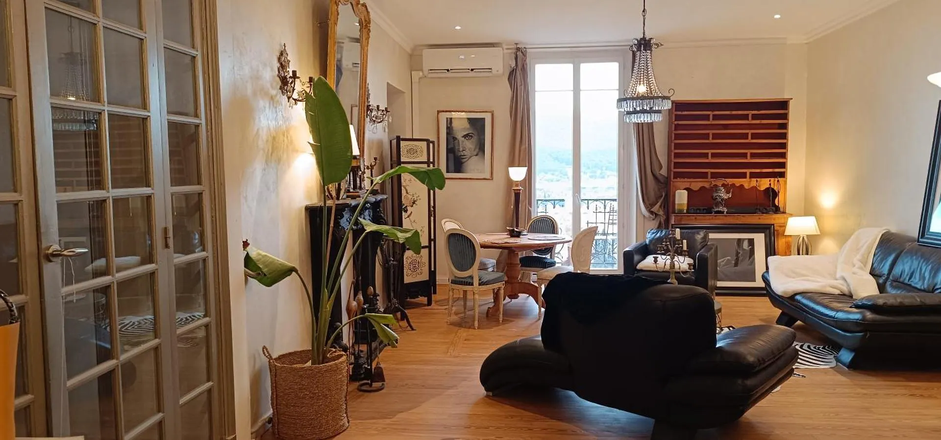 Les Iles D'Or Apartment Hyeres 0*,  France