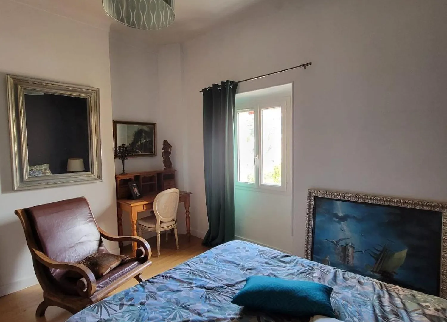 Les Iles D'Or Apartment Hyeres France