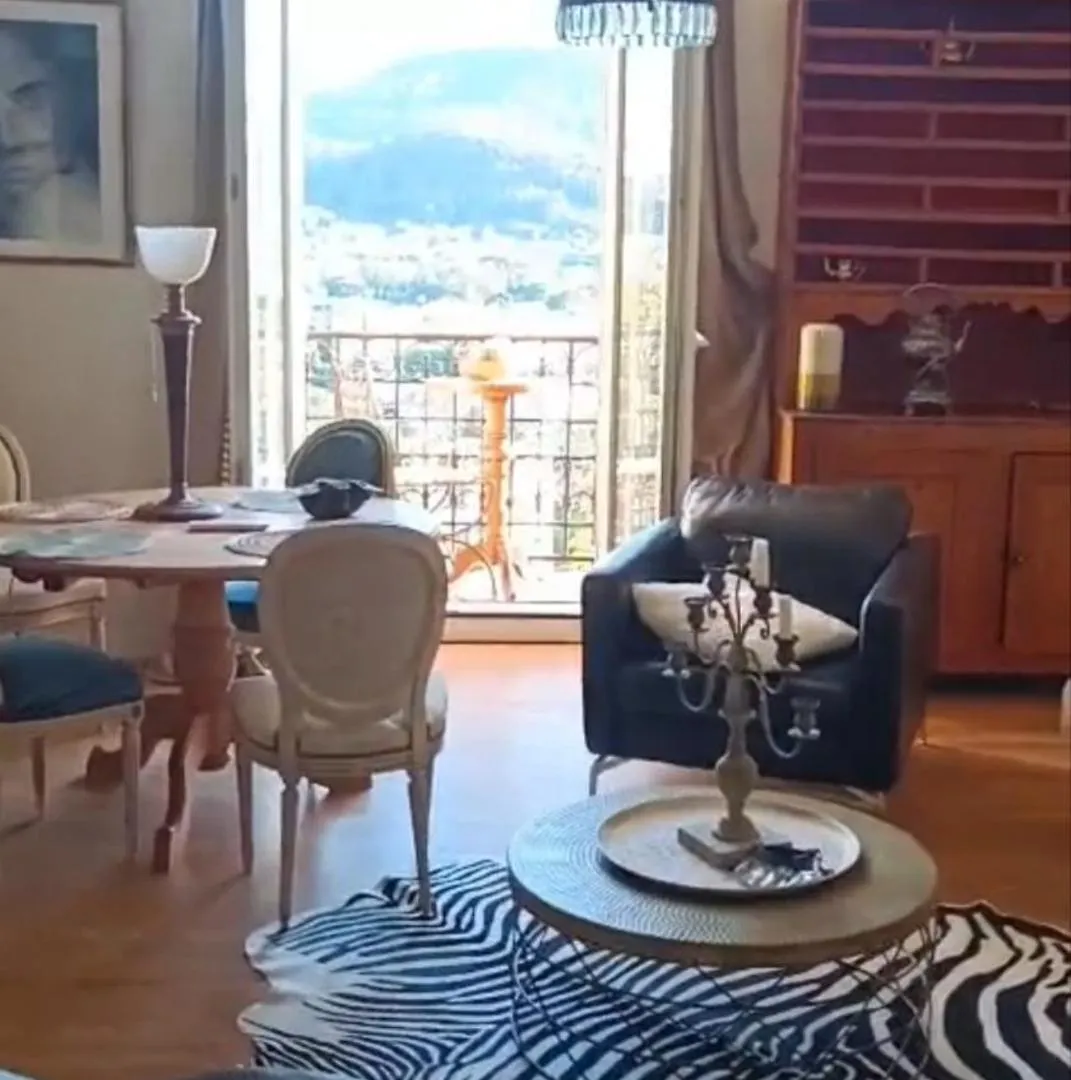 Les Iles D'Or Apartment Hyeres 0*,  France